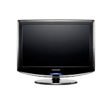  LN-T1954H   SAMSUNG