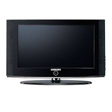  LN-T2342H   SAMSUNG