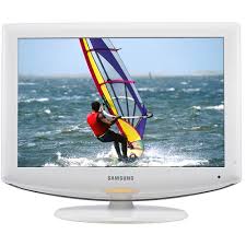  LN-T2354H   SAMSUNG