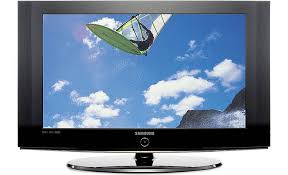  LN-T2642H   SAMSUNG