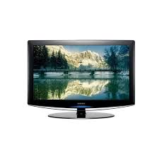  LN-T2653H   SAMSUNG