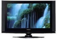  LN-T3232H   SAMSUNG