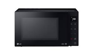 Guide utilisation LG MS3235GIB NEOCHEF de la marque LG