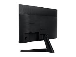  LN-T3242H   SAMSUNG