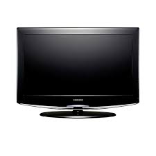  LN-T3253H   SAMSUNG