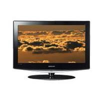  LN-T375HA   SAMSUNG
