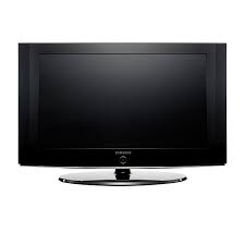  LN-T4042H   SAMSUNG