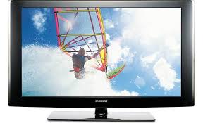 Guide utilisation SAMSUNG LN-T4065F  de la marque SAMSUNG