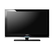  LN-T4069F   SAMSUNG