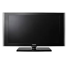 Guide utilisation SAMSUNG LN-T4071F  de la marque SAMSUNG