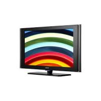  LN-T4081F   SAMSUNG