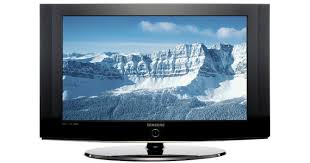  LN-T4642H   SAMSUNG