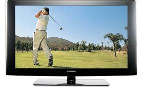  LN-T4665F   SAMSUNG