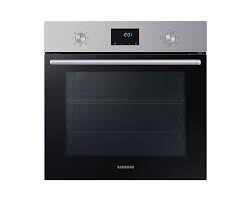  LN-T4681F   SAMSUNG
