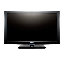 Guide utilisation SAMSUNG LN-T5265F  de la marque SAMSUNG