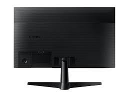 Guide utilisation SAMSUNG LN-T5271F  de la marque SAMSUNG