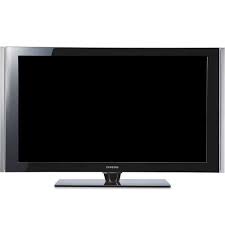  LN-T5281F   SAMSUNG