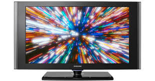  LN-T5781F   SAMSUNG
