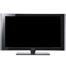  LN-T5781FX   SAMSUNG