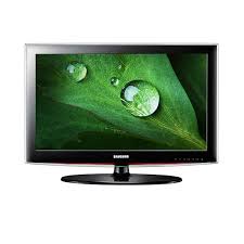  LN19A450C1D   SAMSUNG
