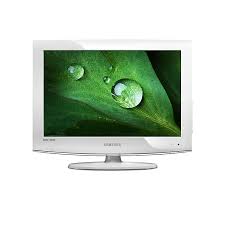  LN19A451   SAMSUNG