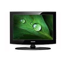  LN22A450C1D   SAMSUNG