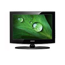  LN26A450   SAMSUNG