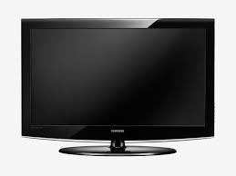  LN26A450C1D   SAMSUNG