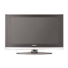  LN26T71BD   SAMSUNG