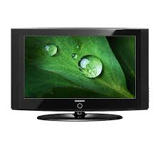  LN32A300J1D   SAMSUNG
