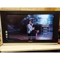  LN32T71BD   SAMSUNG