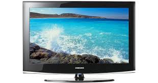 Guide utilisation SAMSUNG LN37A450  de la marque SAMSUNG