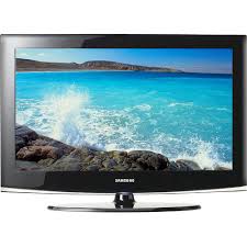  LN37A450C1D   SAMSUNG