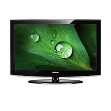  LN40A450C1D   SAMSUNG