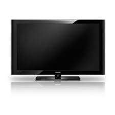  LN40A530P1F   SAMSUNG