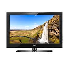  LN40A550P3F   SAMSUNG