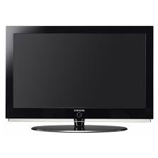 Guide utilisation SAMSUNG LN40M71BD  de la marque SAMSUNG