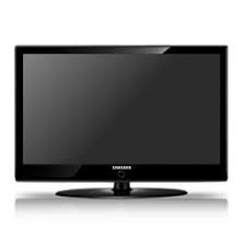  LN46A500T1F   SAMSUNG