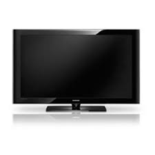  LN46A540P2F   SAMSUNG