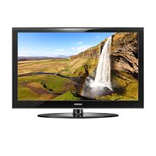  LN46A550   SAMSUNG