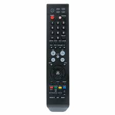  LN46M52BD   SAMSUNG