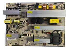  LN46M71BD   SAMSUNG