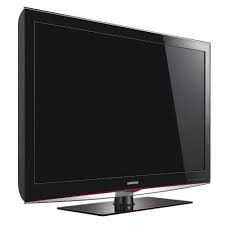  LN52A540P2F   SAMSUNG