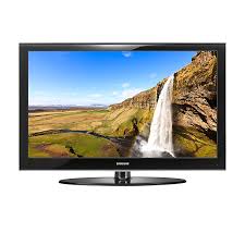  LN52A550P3F   SAMSUNG