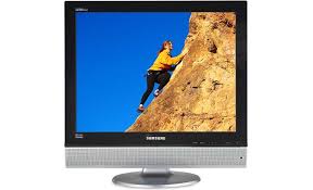 Guide utilisation SAMSUNG LT-P1545  de la marque SAMSUNG