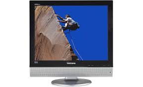  LT-P1745   SAMSUNG