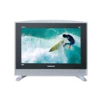 Guide utilisation SAMSUNG LT-P1795W  de la marque SAMSUNG