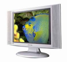  LT-P2035   SAMSUNG