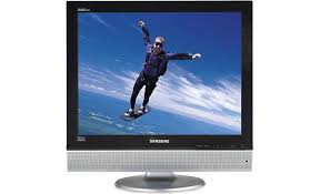 Guide utilisation SAMSUNG LT-P2045  de la marque SAMSUNG