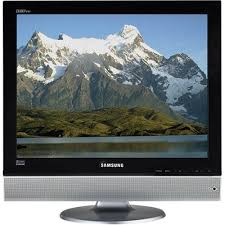  LT-P2045U   SAMSUNG